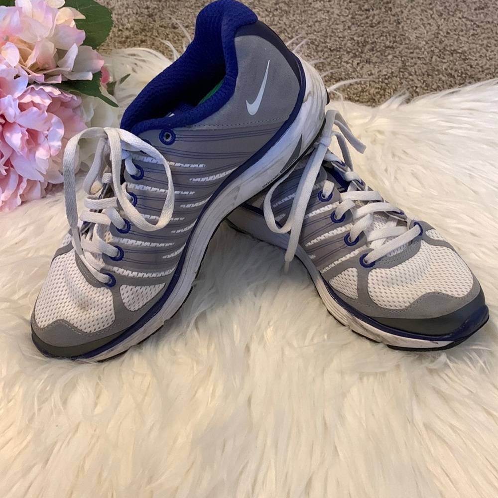 Nike lunar elite 2